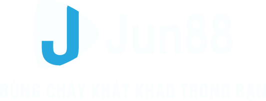 logo-5jun88